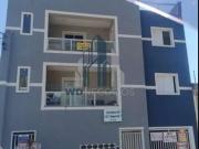 Apartamento para Venda em São Paulo/SP São Miguel...