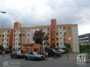 Apartamento para Venda em São Paulo/SP São Miguel...