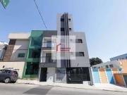 Apartamento para Venda em São Paulo/SP São Miguel...