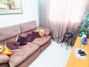 Apartamento para Venda em São Paulo/SP São Miguel...