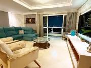 Apartamento para Venda em São Paulo/SP São Miguel...