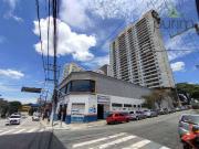 Apartamento para Venda em São Paulo/SP Sacomã 1 Quartos