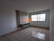 Apartamento para Venda em São Paulo/SP Sacomã 1 Quartos