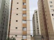 Apartamento para Venda em São Paulo/SP Sacomã 1 Quartos
