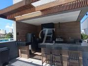 Apartamento para Venda em São Paulo/SP Sacomã 1 Quartos