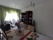 Apartamento para Venda em São Paulo/SP Sacomã 1 Quartos