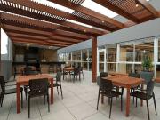 Apartamento para Venda em São Paulo/SP Sacomã 1 Quartos