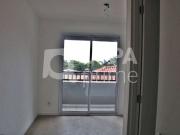 Apartamento para Venda em São Paulo/SP Sacomã 1 Quartos