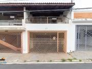 Apartamento para Venda em São Paulo/SP Sacomã 1 Quartos