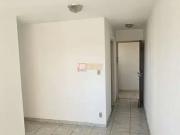 Apartamento para Venda em São Paulo/SP Sacomã 1 Quartos