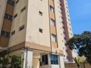 Apartamento para Venda em São Paulo/SP Sacomã 1 Quartos