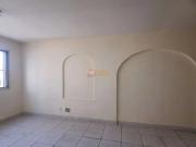 Apartamento para Venda em São Paulo/SP Sacomã 1 Quartos