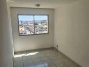 Apartamento para Venda em São Paulo/SP Sacomã 1 Quartos