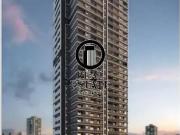 Apartamento para Venda em São Paulo/SP Sacomã 1 Quartos