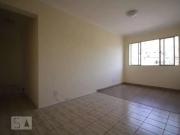 Apartamento para Venda em São Paulo/SP Sacomã 2 Quartos