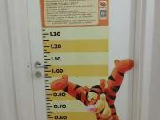 Apartamento para Venda em São Paulo/SP Sacomã 2 Quartos