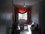 Apartamento para Venda em São Paulo/SP Sacomã 2 Quartos