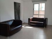 Apartamento para Venda em São Paulo/SP Sacomã 2 Quartos