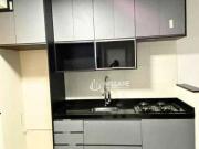 Apartamento para Venda em São Paulo/SP Sacomã 2 Quartos