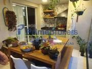 Apartamento para Venda em São Paulo/SP Sacomã 2 Quartos