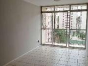Apartamento para Venda em São Paulo/SP Sacomã 2 Quartos