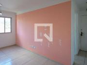 Apartamento para Venda em São Paulo/SP Sacomã 2 Quartos