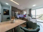 Apartamento para Venda em São Paulo/SP Sacomã 2 Quartos