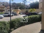 Apartamento para Venda em São Paulo/SP Sacomã 2 Quartos