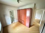Apartamento para Venda em São Paulo/SP Sacomã 2 Quartos