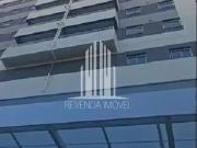 Apartamento para Venda em São Paulo/SP Sacomã 2 Quartos