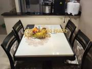 Apartamento para Venda em São Paulo/SP Sacomã 2 Quartos