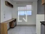 Apartamento para Venda em São Paulo/SP Sacomã 2 Quartos