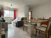 Apartamento para Venda em São Paulo/SP Sacomã 2 Quartos