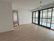 Apartamento para Venda em São Paulo/SP Sacomã 2 Quartos