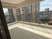 Apartamento para Venda em São Paulo/SP Sacomã 2 Quartos