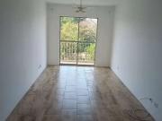 Apartamento para Venda em São Paulo/SP Sacomã 2 Quartos