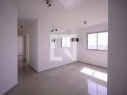 Apartamento para Venda em São Paulo/SP Sacomã 2 Quartos