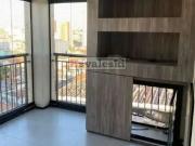 Apartamento para Venda em São Paulo/SP Sacomã 2 Quartos