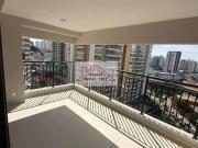 Apartamento para Venda em São Paulo/SP Sacomã 2 Quartos