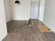 Apartamento para Venda em São Paulo/SP Sacomã 2 Quartos