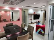 Apartamento para Venda em São Paulo/SP Sacomã 2 Quartos