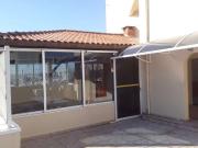 Apartamento para Venda em São Paulo/SP Sacomã 2 Quartos