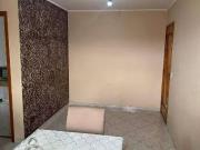 Apartamento para Venda em São Paulo/SP Sacomã 2 Quartos