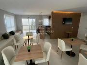 Apartamento para Venda em São Paulo/SP Sacomã 2 Quartos