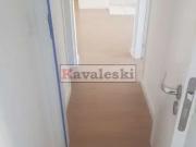 Apartamento para Venda em São Paulo/SP Sacomã 2 Quartos