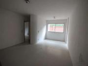 Apartamento para Venda em São Paulo/SP Sacomã 2 Quartos