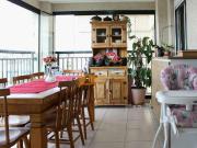 Apartamento para Venda em São Paulo/SP Sacomã 2 Quartos