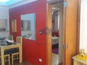 Apartamento para Venda em São Paulo/SP Sacomã 2 Quartos