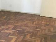 Apartamento para Venda em São Paulo/SP Sacomã 2 Quartos