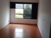 Apartamento para Venda em São Paulo/SP Sacomã 2 Quartos